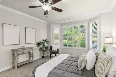 2634 Steeple Run Lane, Manteca, CA 95336 - Photo 22