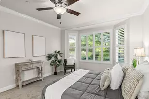 2634 Steeple Run Ln, Manteca, CA 95336 - Photo 22