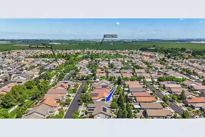 2634 Steeple Run Lane, Manteca, CA 95336 - Photo 48