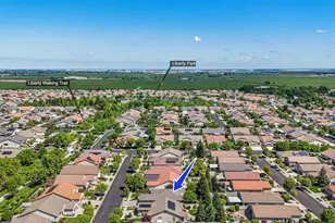 2634 Steeple Run Ln, Manteca, CA 95336 - Photo 48