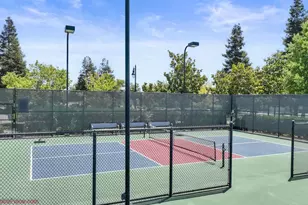 2634 Steeple Run Ln, Manteca, CA 95336 - Photo 72