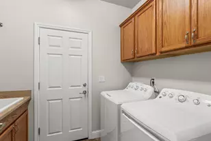 2634 Steeple Run Ln, Manteca, CA 95336 - Photo 34