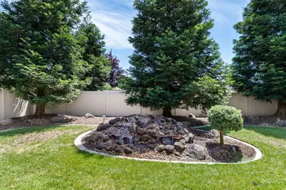 2634 Steeple Run Lane, Manteca, CA 95336 - Photo 42