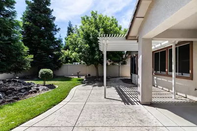 2634 Steeple Run Lane, Manteca, CA 95336 - Photo 40