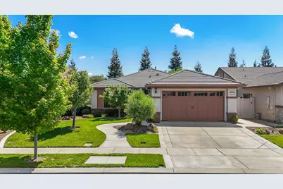 2634 Steeple Run Lane, Manteca, CA 95336 - Photo 1
