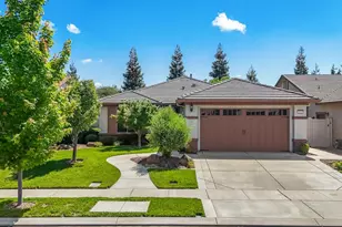 2634 Steeple Run Ln, Manteca, CA 95336 - Photo 1