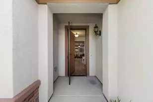 2634 Steeple Run Ln, Manteca, CA 95336 - Photo 6