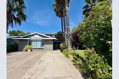 3641 Bainbridge Drive, North Highlands, CA 95660 - Photo 2
