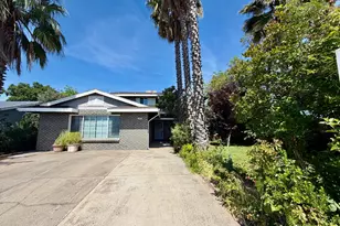 3641 Bainbridge Dr, North Highlands, CA 95660 - Photo 2