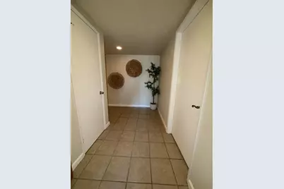 3641 Bainbridge Drive, North Highlands, CA 95660 - Photo 4