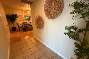3641 Bainbridge Dr, North Highlands, CA 95660 - Photo 4