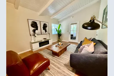 3641 Bainbridge Drive, North Highlands, CA 95660 - Photo 8