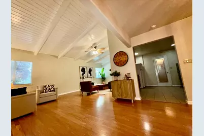 3641 Bainbridge Drive, North Highlands, CA 95660 - Photo 2