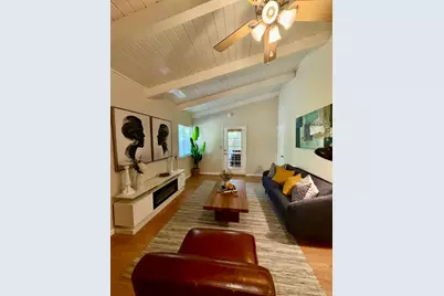 3641 Bainbridge Drive, North Highlands, CA 95660 - Photo 10
