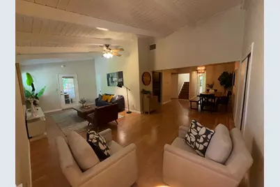 3641 Bainbridge Drive, North Highlands, CA 95660 - Photo 6