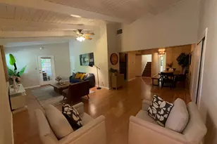 3641 Bainbridge Dr, North Highlands, CA 95660 - Photo 6