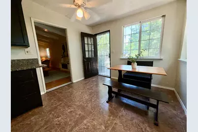 3641 Bainbridge Drive, North Highlands, CA 95660 - Photo 22