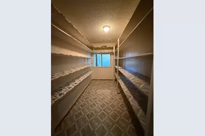 3641 Bainbridge Drive, North Highlands, CA 95660 - Photo 10