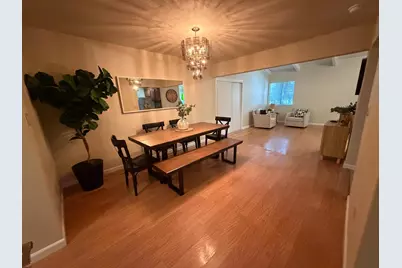3641 Bainbridge Drive, North Highlands, CA 95660 - Photo 6