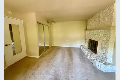 3641 Bainbridge Drive, North Highlands, CA 95660 - Photo 14