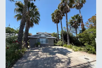 3641 Bainbridge Drive, North Highlands, CA 95660 - Photo 1