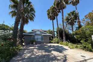 3641 Bainbridge Dr, North Highlands, CA 95660 - Photo 1
