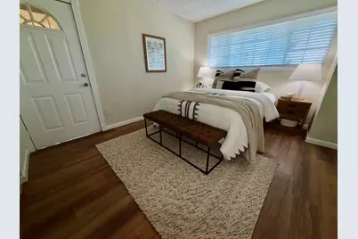 3641 Bainbridge Drive, North Highlands, CA 95660 - Photo 16