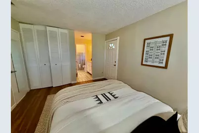 3641 Bainbridge Drive, North Highlands, CA 95660 - Photo 18