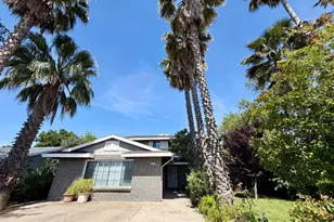3641 Bainbridge Dr, North Highlands, CA 95660 - Photo 1