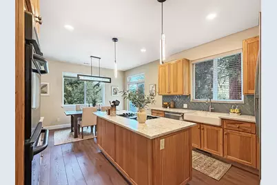 11508 Ragan Way, Grass Valley, CA 95949 - Photo 16