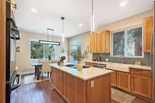 11508 Ragan Way, Grass Valley, CA 95949 - Photo 16