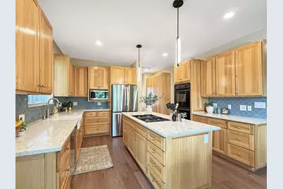 11508 Ragan Way, Grass Valley, CA 95949 - Photo 4