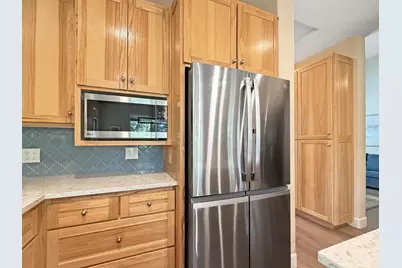 11508 Ragan Way, Grass Valley, CA 95949 - Photo 18