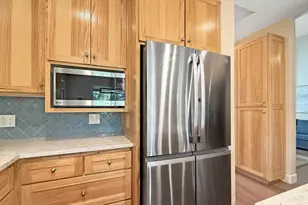 11508 Ragan Way, Grass Valley, CA 95949 - Photo 18