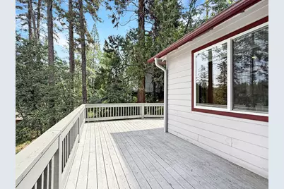 11508 Ragan Way, Grass Valley, CA 95949 - Photo 22