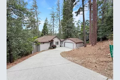 11508 Ragan Way, Grass Valley, CA 95949 - Photo 6