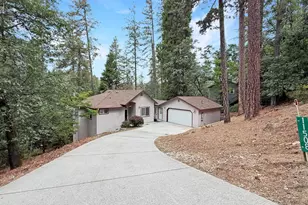 11508 Ragan Way, Grass Valley, CA 95949 - Photo 6