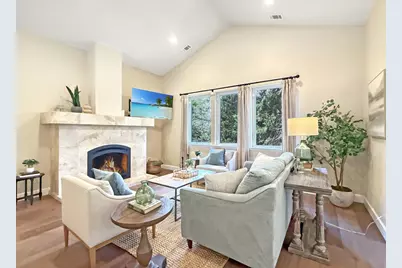 11508 Ragan Way, Grass Valley, CA 95949 - Photo 10