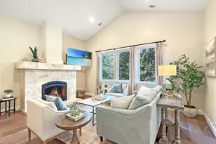 11508 Ragan Way, Grass Valley, CA 95949 - Photo 10