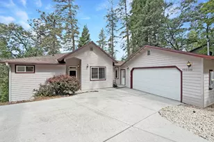 11508 Ragan Way, Grass Valley, CA 95949 - Photo 1
