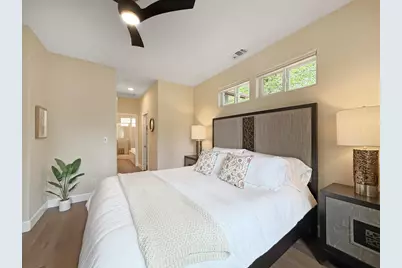 11508 Ragan Way, Grass Valley, CA 95949 - Photo 26