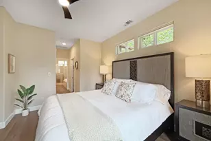 11508 Ragan Way, Grass Valley, CA 95949 - Photo 26
