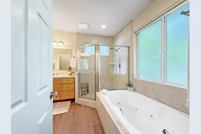 11508 Ragan Way, Grass Valley, CA 95949 - Photo 28