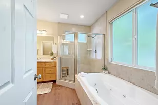 11508 Ragan Way, Grass Valley, CA 95949 - Photo 28