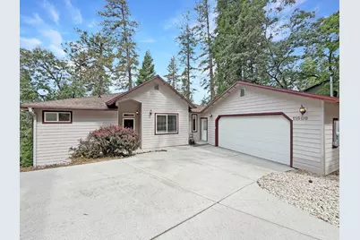 11508 Ragan Way, Grass Valley, CA 95949 - Photo 6