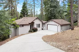 11508 Ragan Way, Grass Valley, CA 95949 - Photo 1