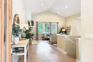 11508 Ragan Way, Grass Valley, CA 95949 - Photo 2