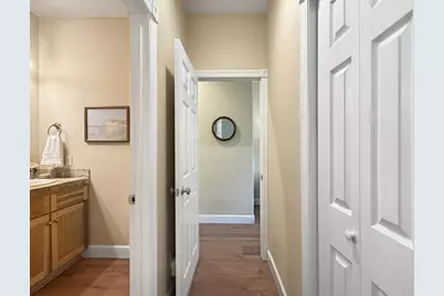 11508 Ragan Way, Grass Valley, CA 95949 - Photo 24
