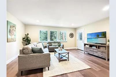 11508 Ragan Way, Grass Valley, CA 95949 - Photo 34