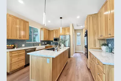 11508 Ragan Way, Grass Valley, CA 95949 - Photo 14